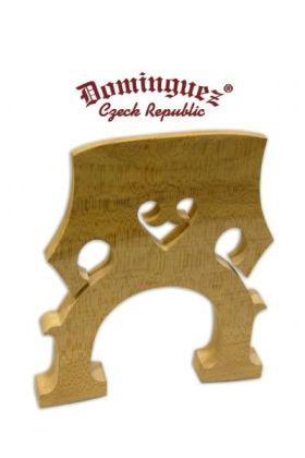 Dominguez | Cosmedrome