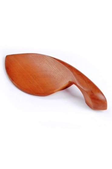 Keman Çenelik SOLAK Masif Gül 4/4 VCR44LFT