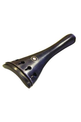 Keman Kuyruk Abanoz VETP34