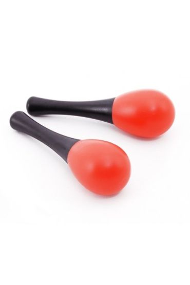 Marakas Orta Boy M13OR