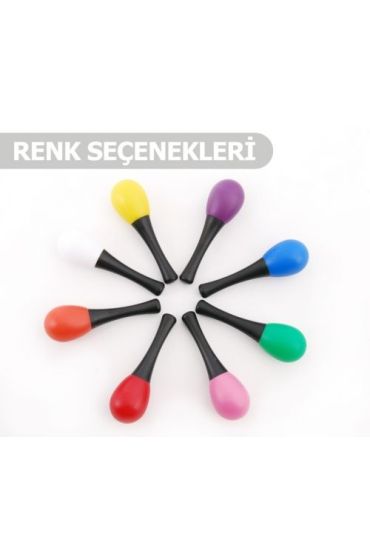 Marakas Orta Boy M13OR