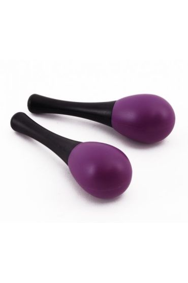 Marakas Orta Boy M13PU