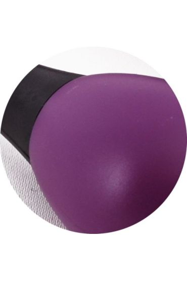 Marakas Orta Boy M13PU