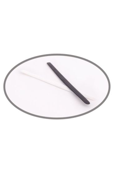 Ud Mızrabı (Beyaz)  - UAMY