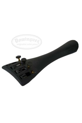 Viyola Aksesuarı Fixli Kuyruk 4/4 VAMTP44