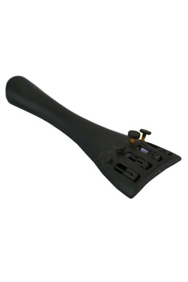 Viyola Aksesuarı Fixli Kuyruk 4/4 VAMTP44