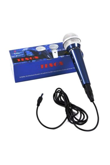 Mikrofon Tenon TE178BL