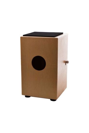 Ritim Kajon Extreme Venge Pro XCN245HT