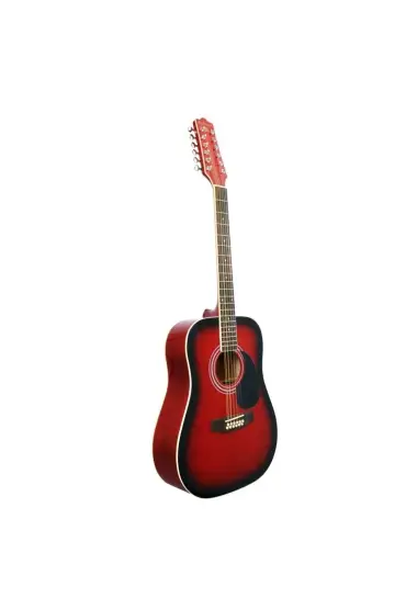 Gitar Akustik Extreme XA12RB