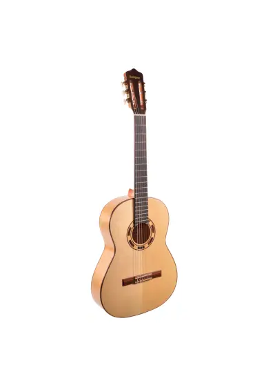 Gitar Klasik Rodriguez 4/4 Flamenko RC544MNF