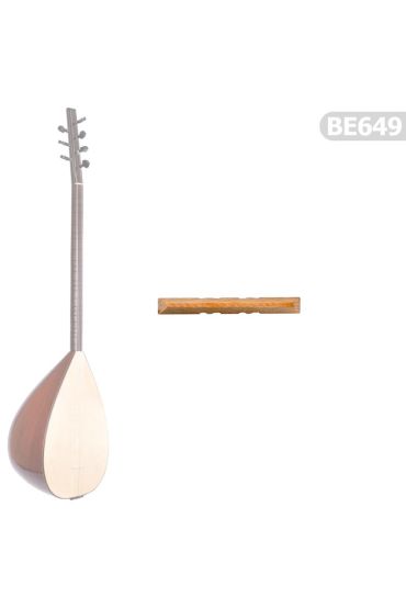 Bağlama Eşiği BE649