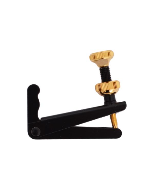 Keman Aksesuar Fiks Tek 4/4 Wittner Altın 902064