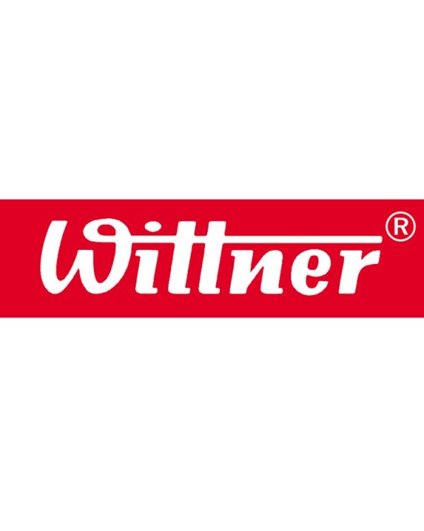 Keman Aksesuarı Fixli Kuyruk 4/4 Wittner Multi-Sistem 918611