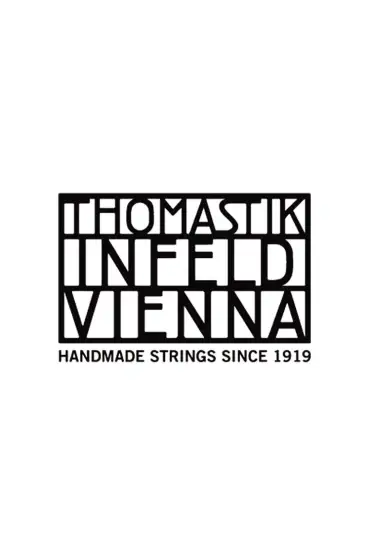 Viyola Aksesuar Dominant Tel Thomastik Infeld 141