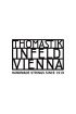 Kontrbas Aksesuar Belcanto Tel Orkestra Thomastik Infeld BC600