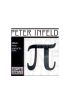 Keman Aksesuar Peter Infeld Signature Tel Thomastik Infeld PI100