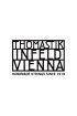 Keman Aksesuar Vision Orchestra Tel Thomastik Infeld VIT100-O