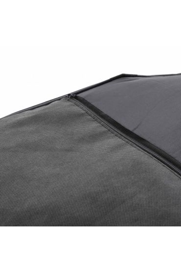 Gitar Aksesuarı Klasik Kılıf GAKK