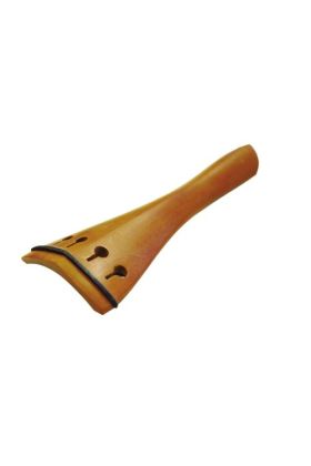Keman Kuyruk Gül VRWTP44