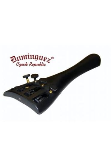 Keman Aksesuarı Fixli Kuyruk 4/4 VMTP44