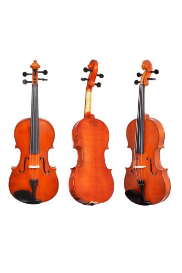 Dominguez Viyola 4/4 DVA44LC