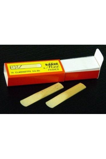 Klarnet Aksesuarı Barre KAMIŞ BMEC1