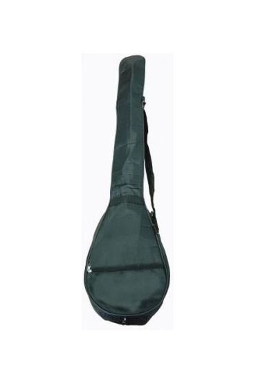 Bağlama Kılıfı Kısa BAKK