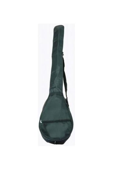 Bağlama Kılıfı Uzun BAKU