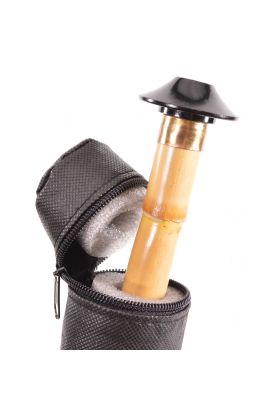 Ney KILIFI Gigbag / Softcase NAKL