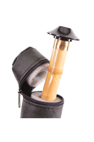 Ney KILIFI Gigbag / Softcase NAKL