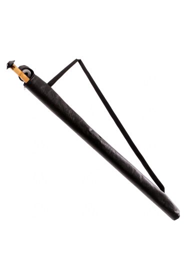 Ney KILIFI Gigbag / Softcase NAKL