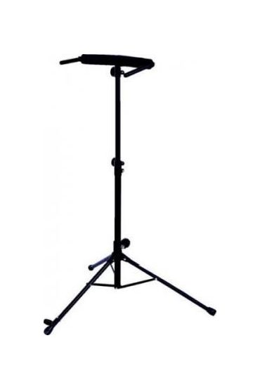 Kontrbas Standı XDDB44