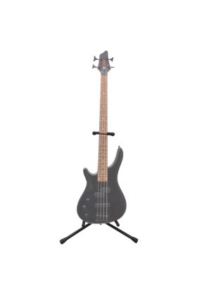 Enstrüman Standı XGS1