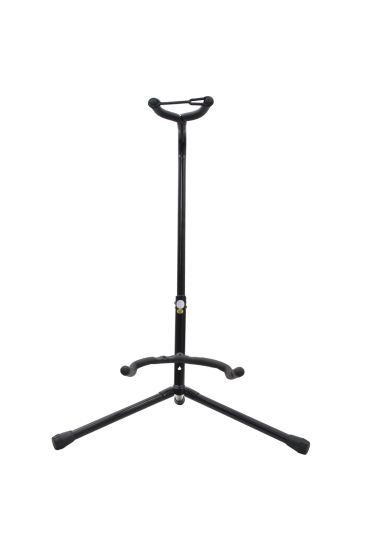 Enstrüman Standı XGS1