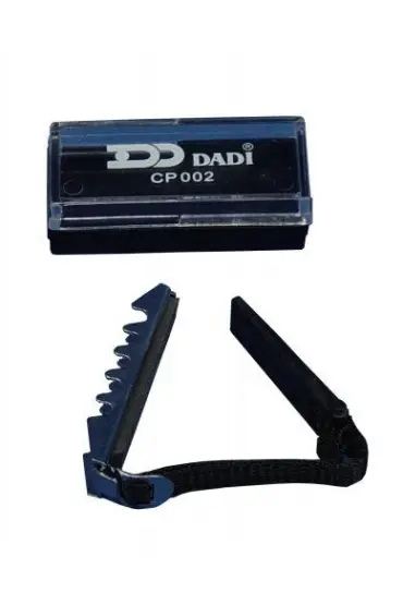 Gitar Kapo CP002