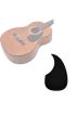 Gitar Pena Korumalığı PG100 Pick Guard