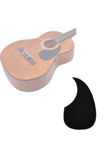 Gitar Pena Korumalığı PG100 Pick Guard