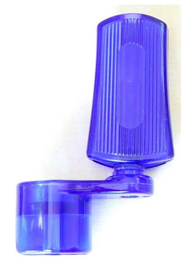 Gitar Burgu Sargı Aleti Profesyonel JQS2