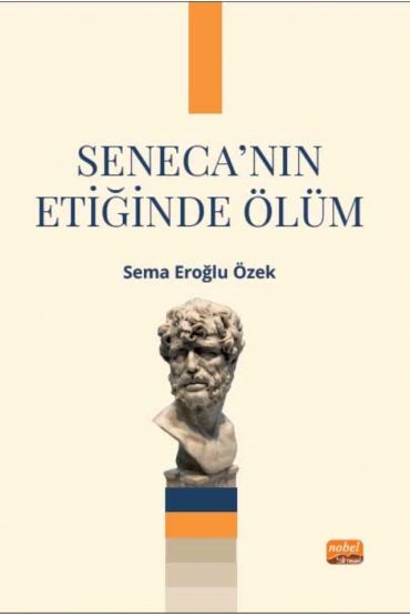 Seneca’nın Etiğinde Ölüm