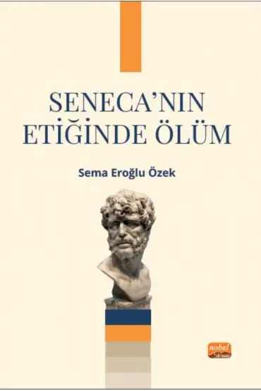 Seneca’nın Etiğinde Ölüm