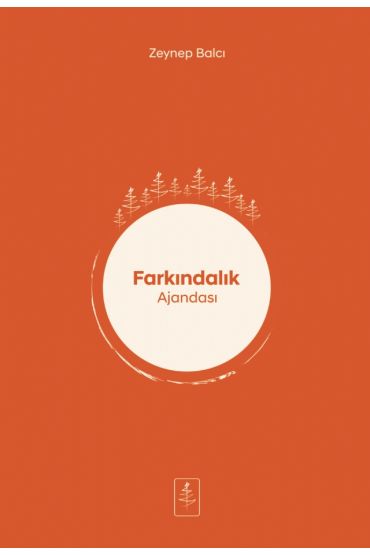 Farkındalık Ajandası