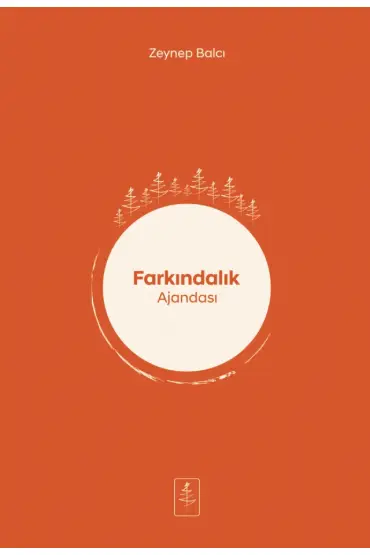 Farkındalık Ajandası