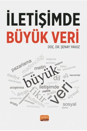 %product-name% | Cosmedrome