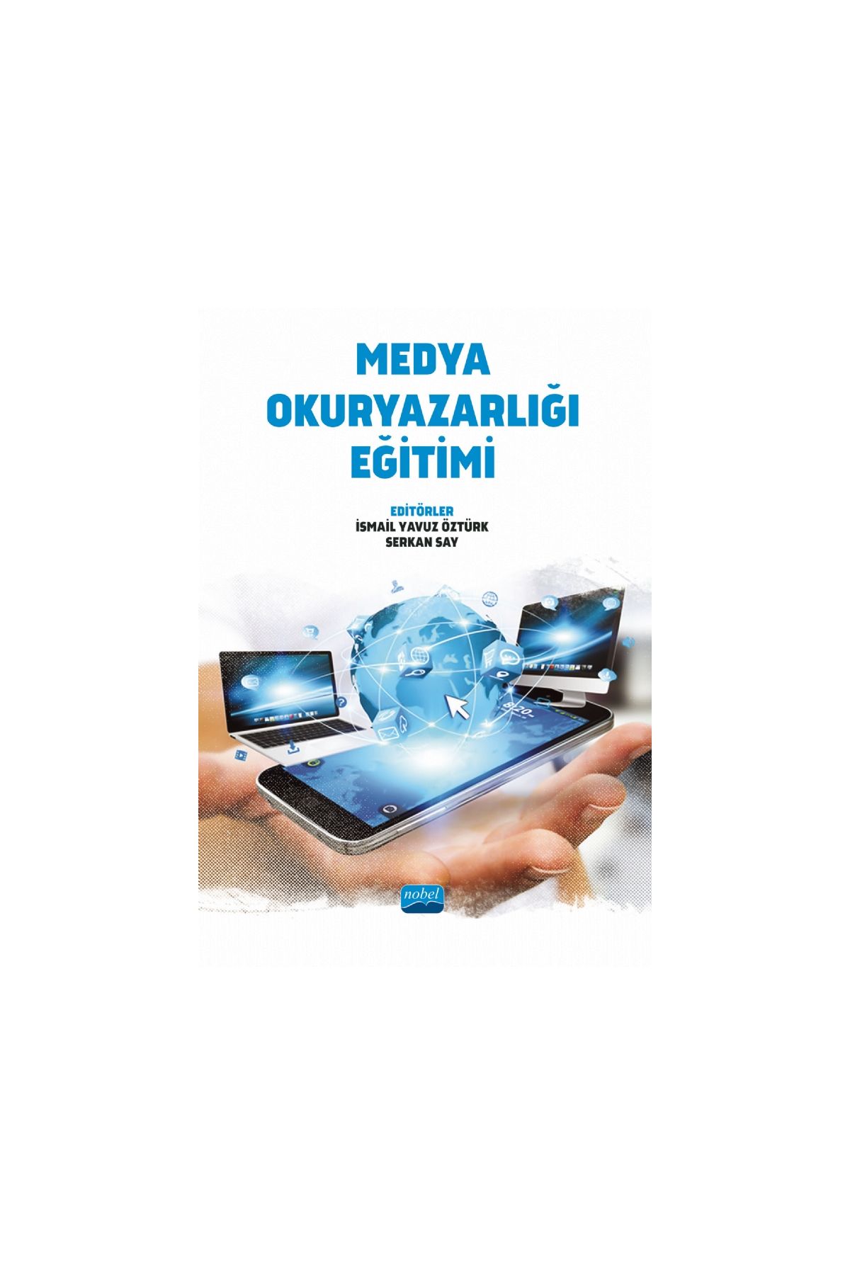 Medya Okuryazarlığı Eğitimi