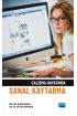 Çalışma Hayatında Sanal Kaytarma