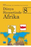 Dünya Siyasetinde Afrika 8