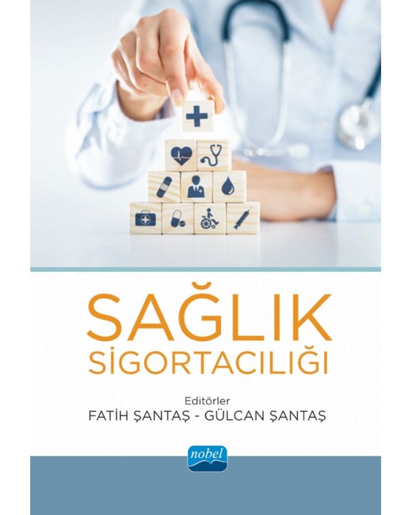 Sağlık Sigortacılığı