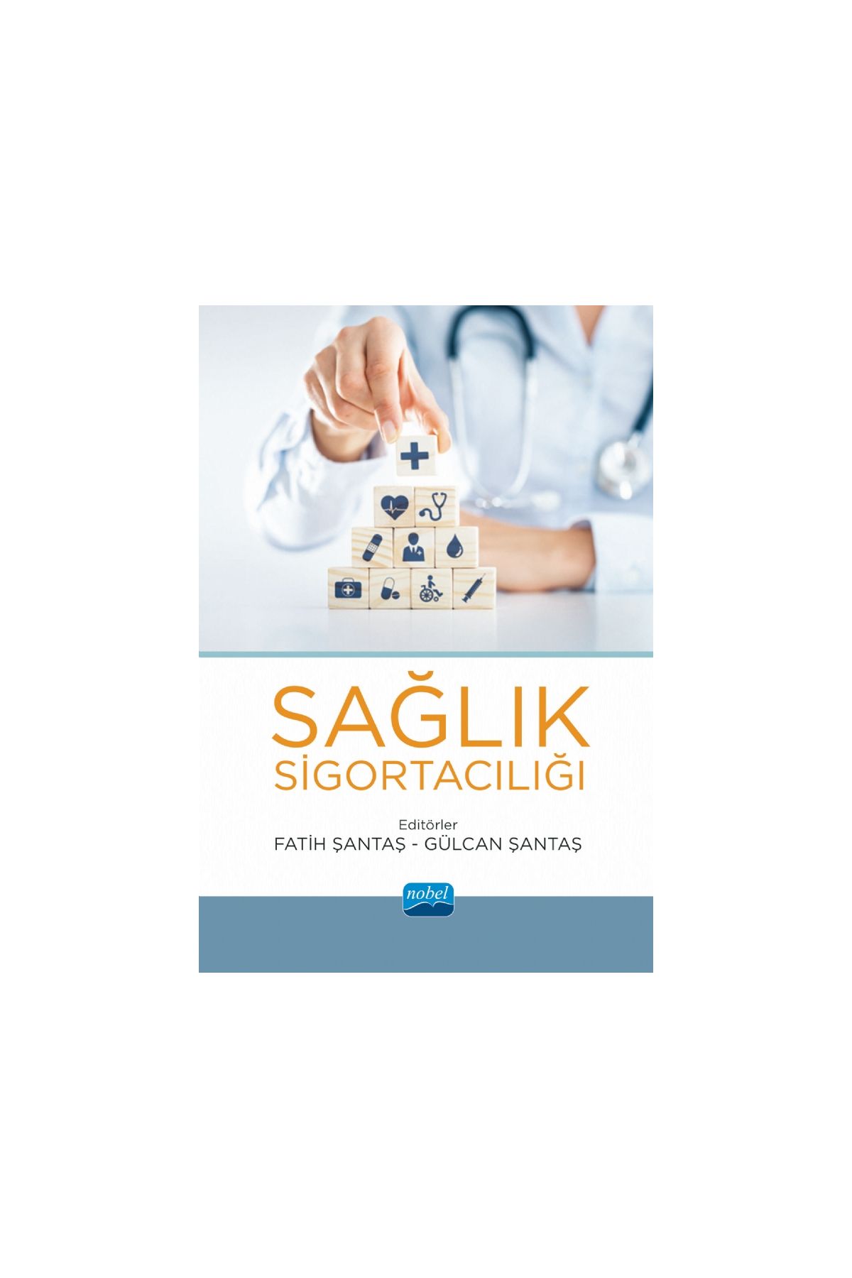 Sağlık Sigortacılığı