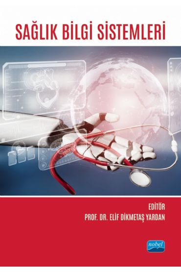 Sağlık Bilgi Sistemleri