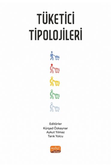 Tüketici Tipolojileri